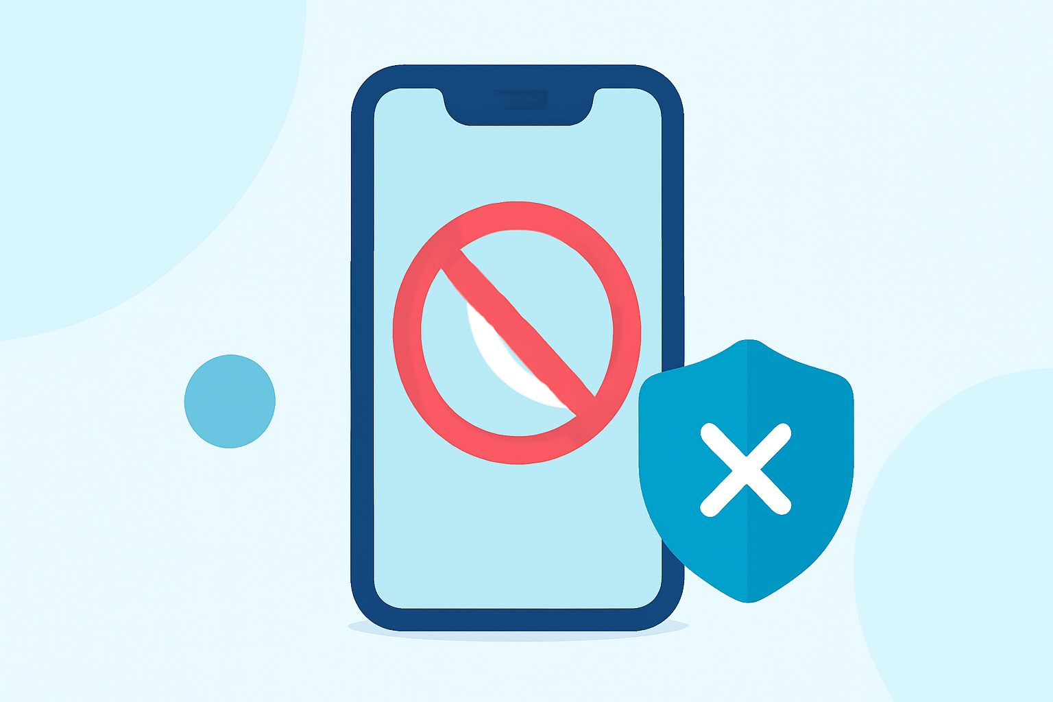 How to Effectively Block Unwanted Local Calls with Simple Setup