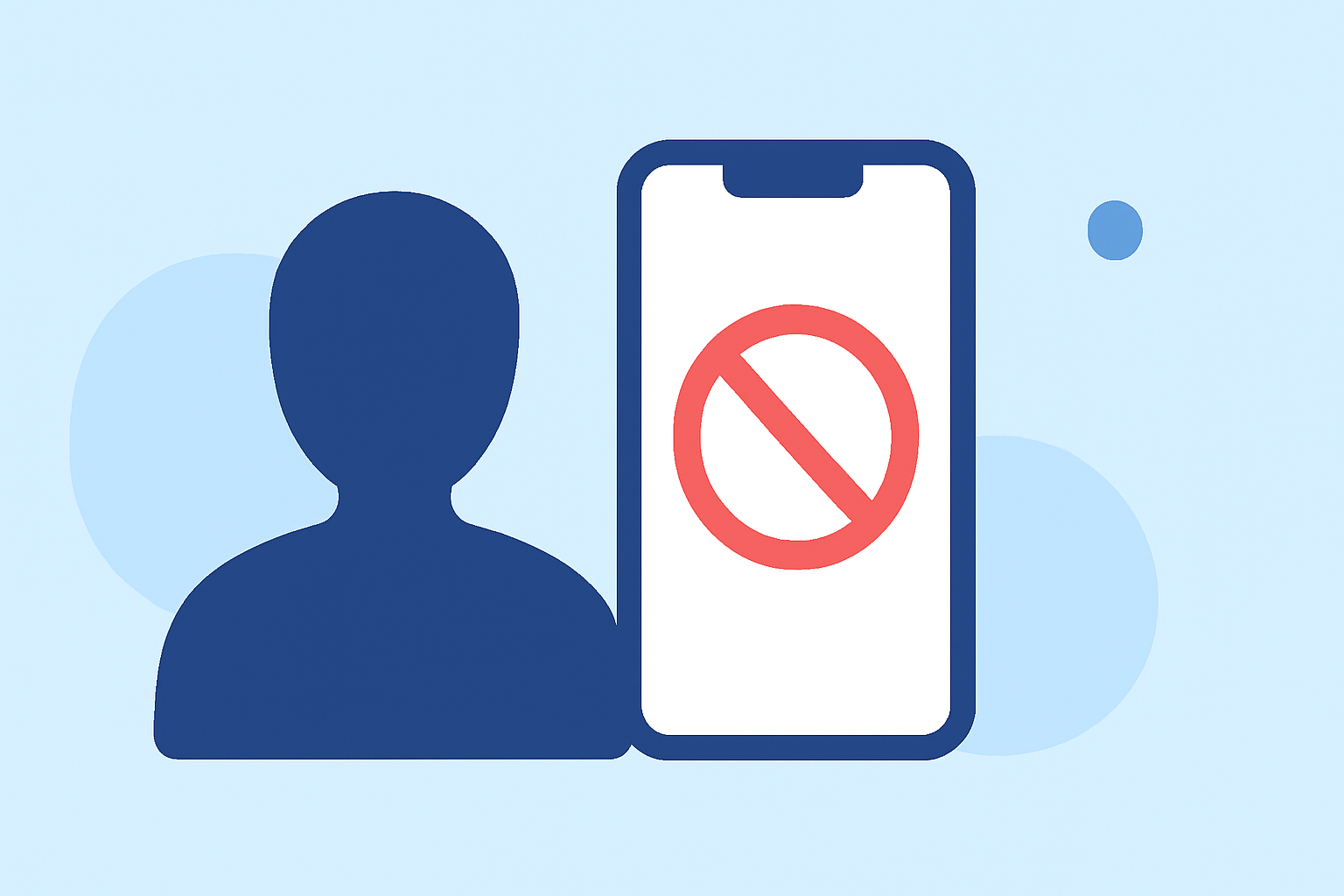 How to Block Unwanted Local Calls: Top Apps for Everyday Users