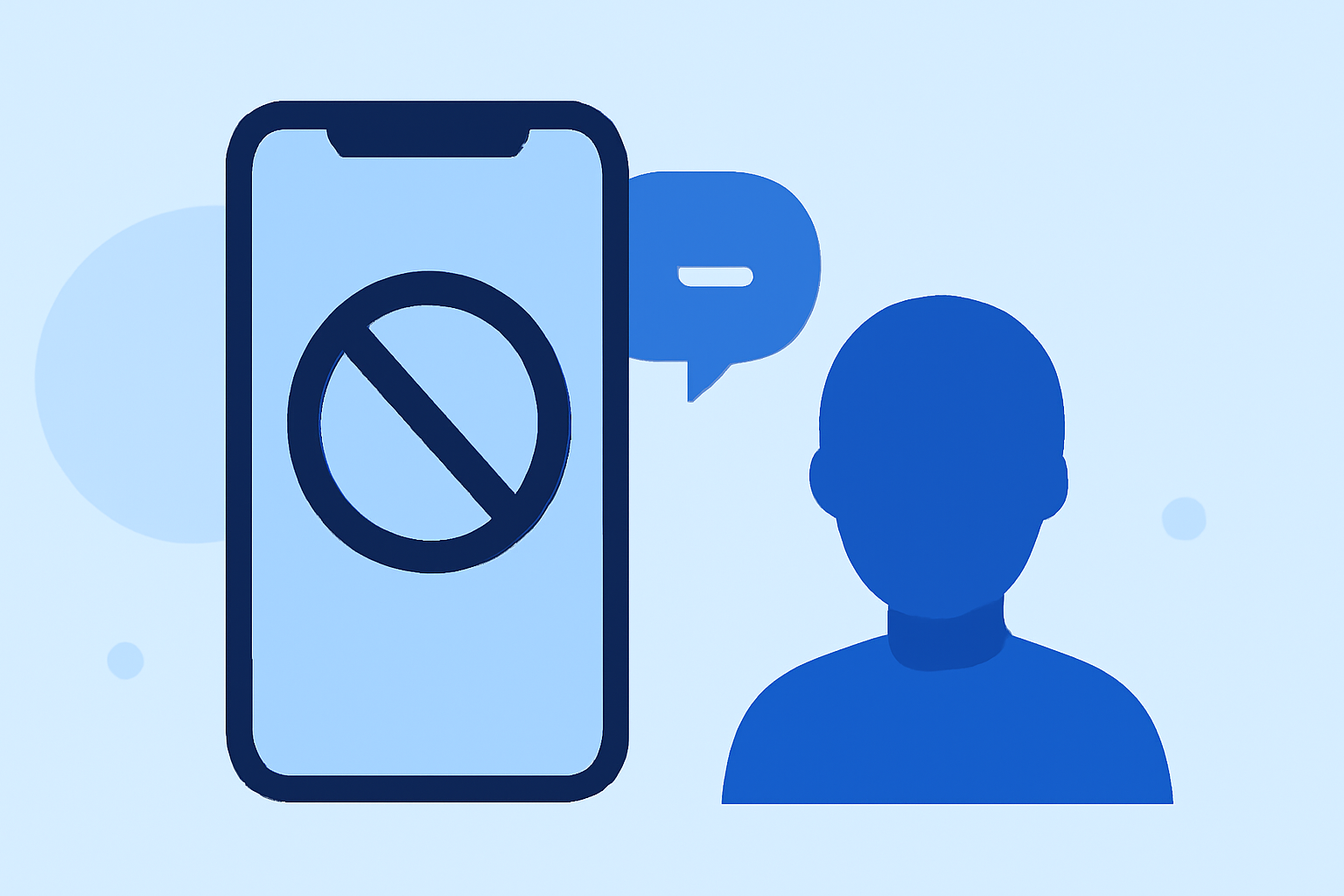 How to Block Unwanted Political Texts: A Guide for U.S. Residents