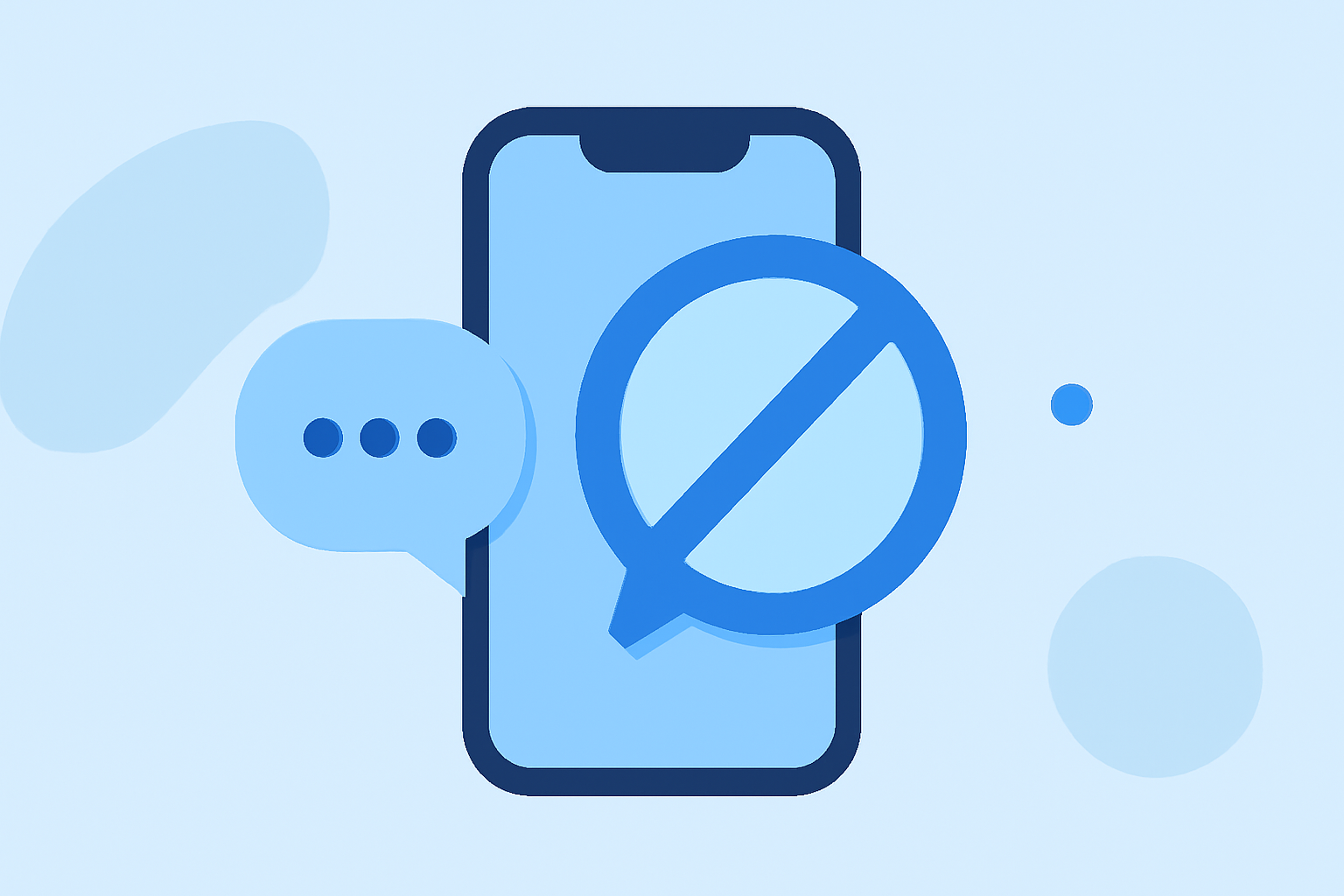 How to Block Unwanted Promotional Text Messages: A Comprehensive Guide
