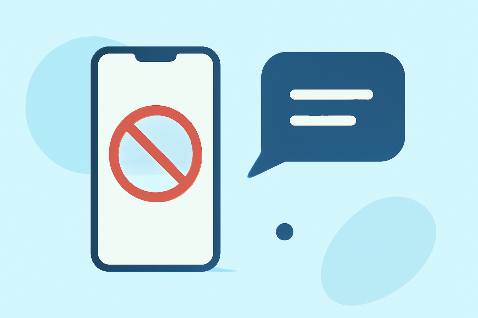 How to Block Unwanted Promotional Text Messages: A Comprehensive Guide
