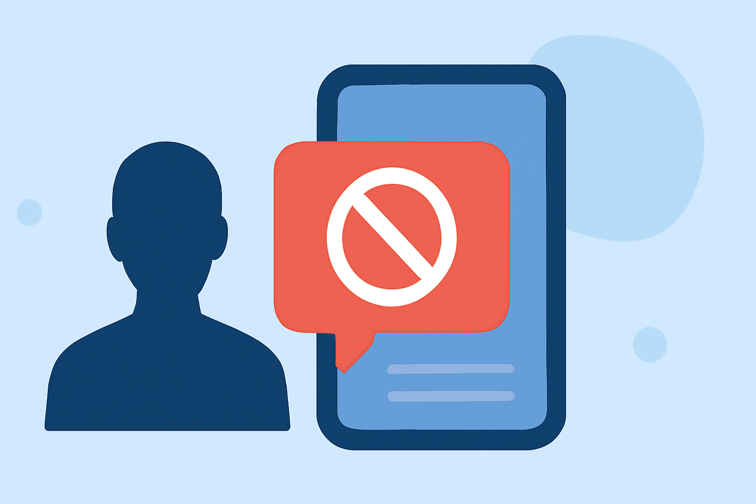 How to Block Unwanted Promotional Texts: A Comprehensive Guide