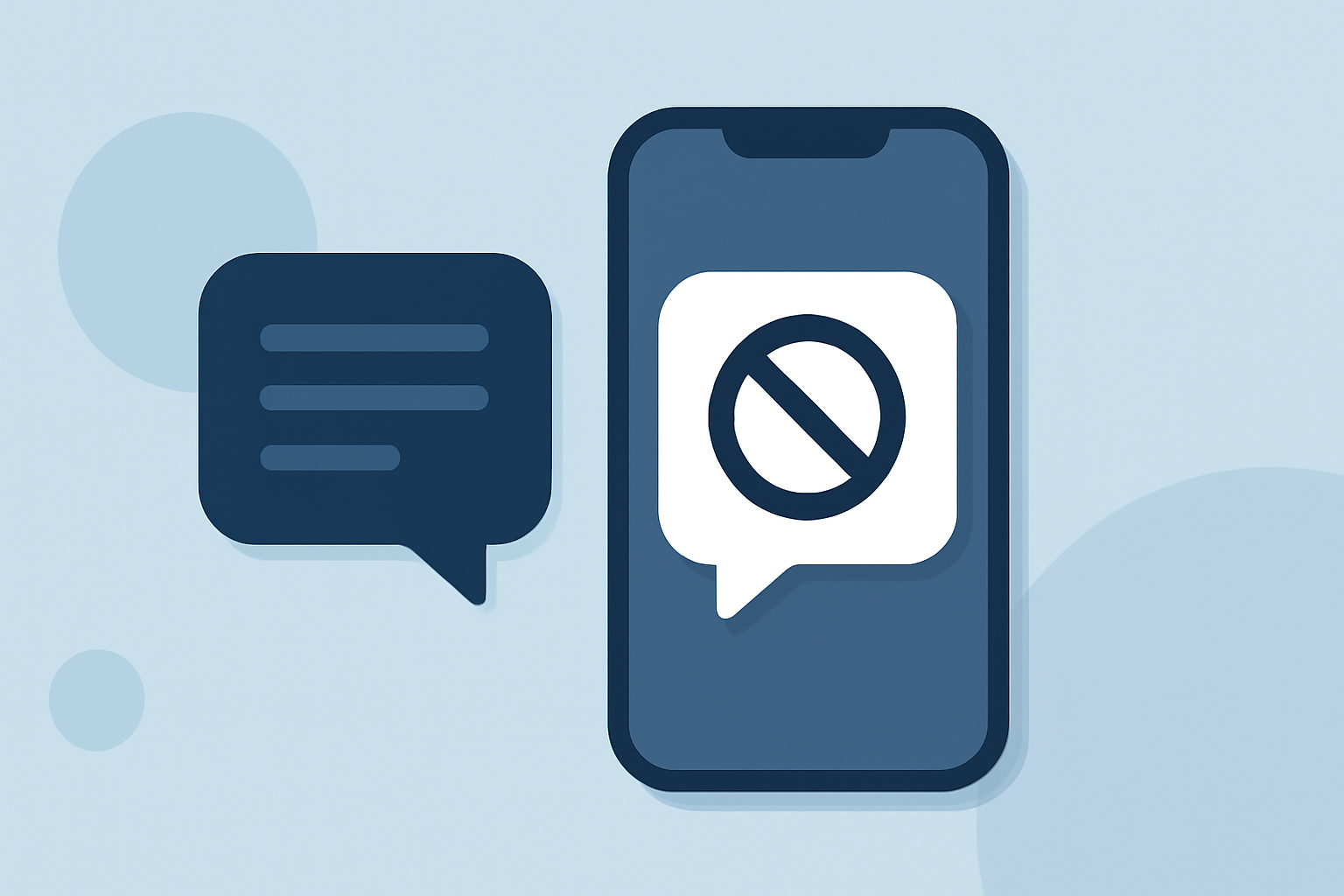 How to Block Unwanted Promotional Texts: A Comprehensive Guide