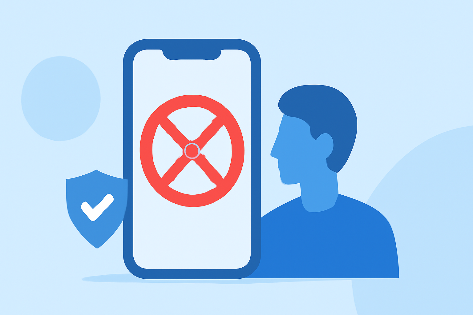 How to Block Unwanted Sales Calls: Top Apps for Everyday Users in 20701