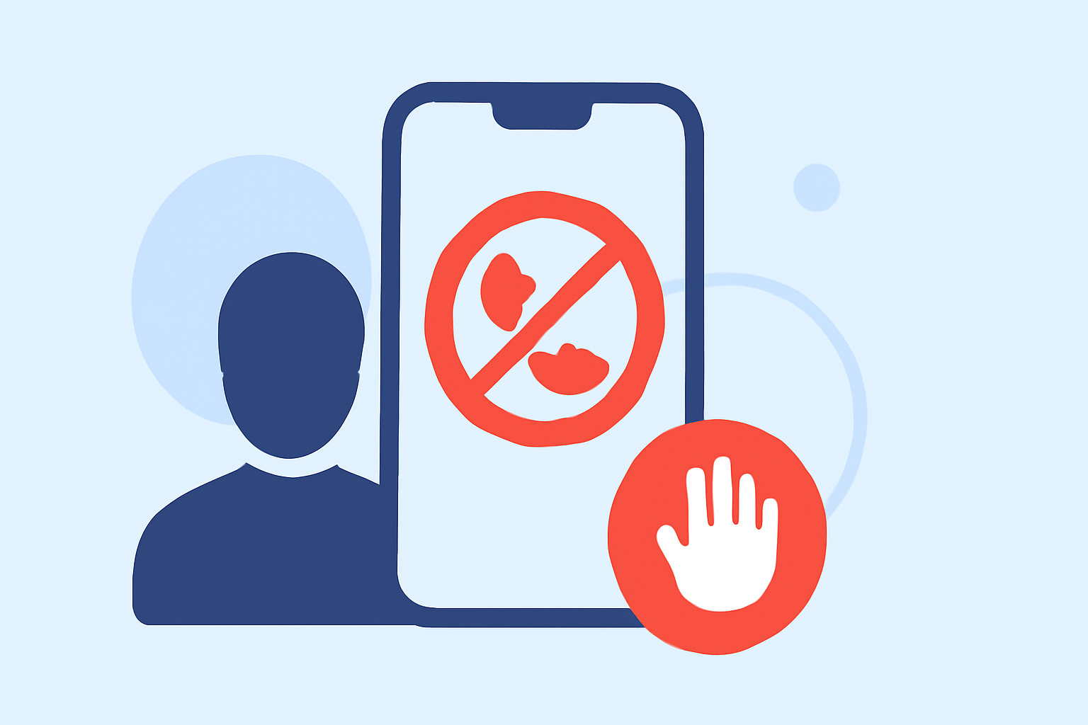 How to Block Unwanted Sales Calls: Top Apps for Everyday Users