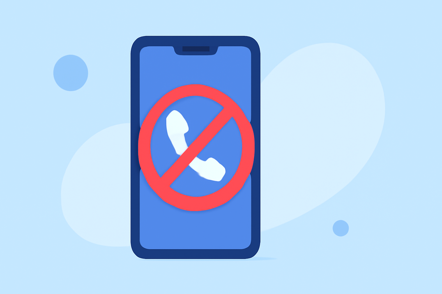 How to Block Unwanted Sales Calls: Top Apps for Everyday Users