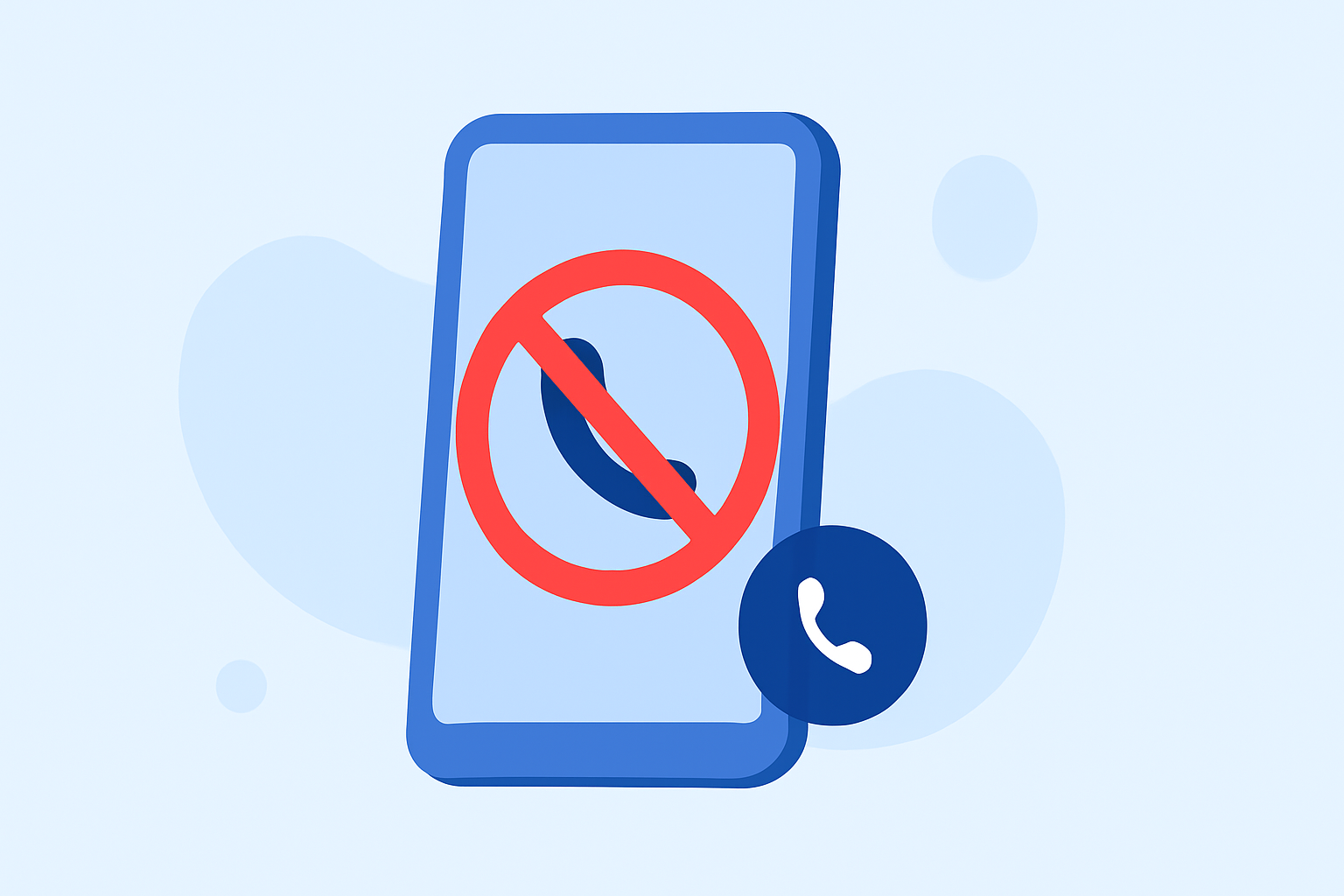 How to Block Unwanted Sales Calls: Top Apps for Everyday Users