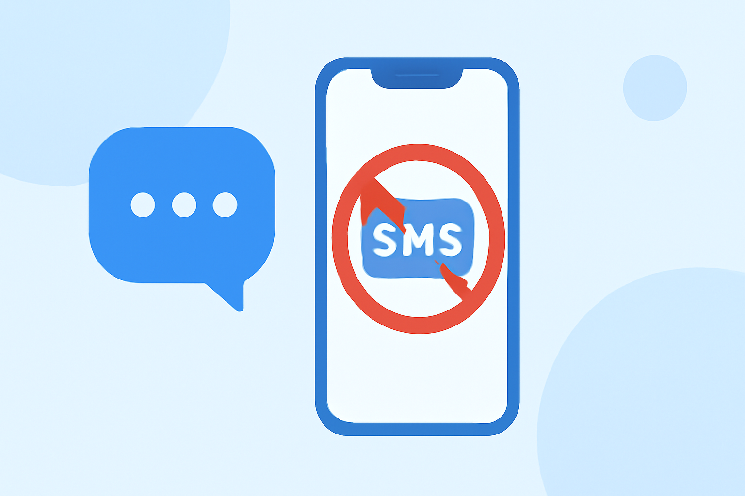 How to Block Unwanted SMS Messages: Top Solutions for Everyday Users