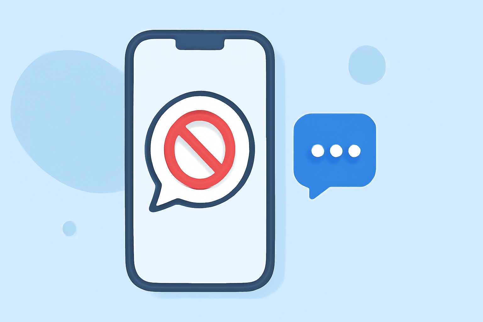 How to Block Unwanted SMS Messages: Your Best Options