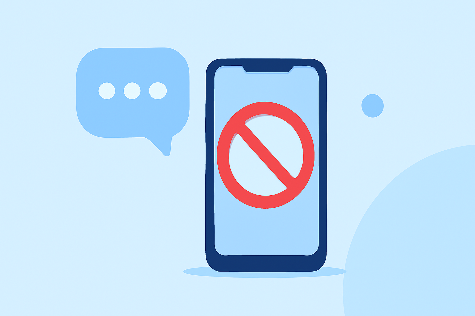 How to Block Unwanted SMS Messages: Top Apps for Everyday Users