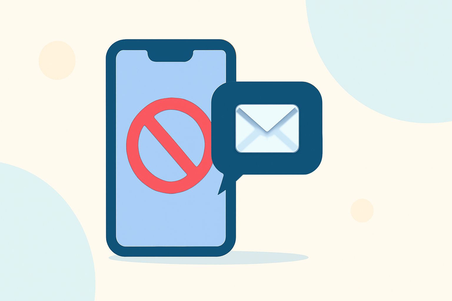 How to Block Unwanted SMS Messages: A Comprehensive Guide for Everyday Users