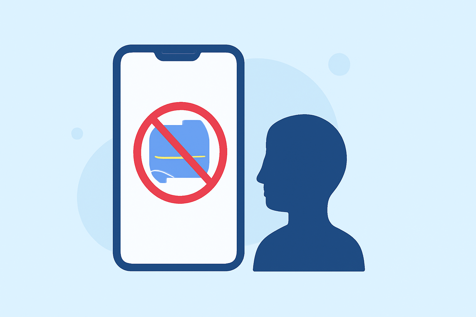 How to Block Unwanted SMS Messages: A Comprehensive Guide for Everyday Users