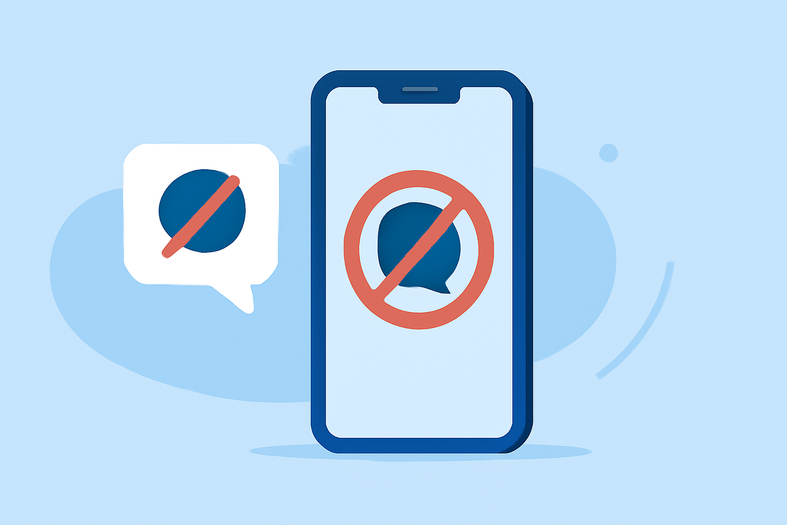 How to Block Unwanted SMS Messages on Your Mobile Phone Today