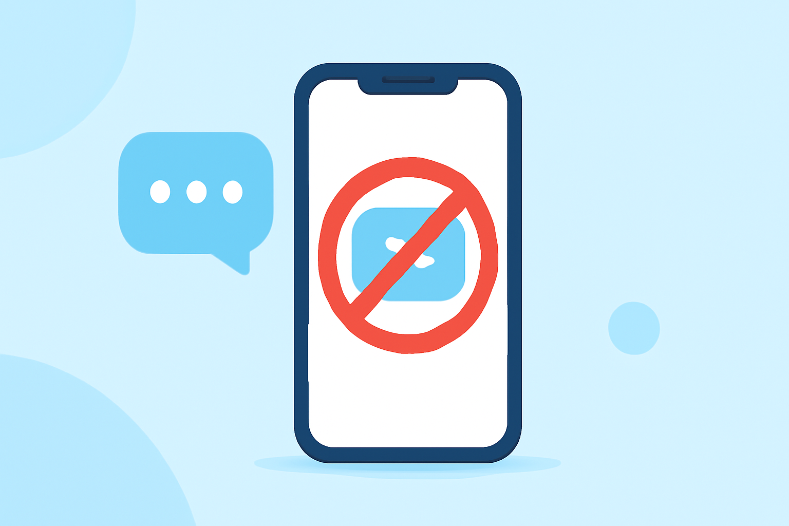 The Best Ways to Block Unwanted SMS Messages on Your Phone