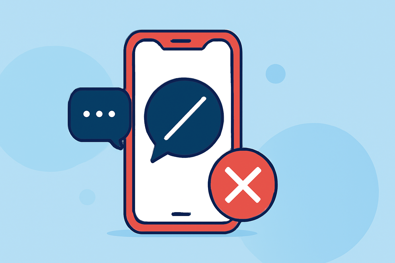 How to Block Unwanted SMS Messages on T-Mobile: A Comprehensive Guide