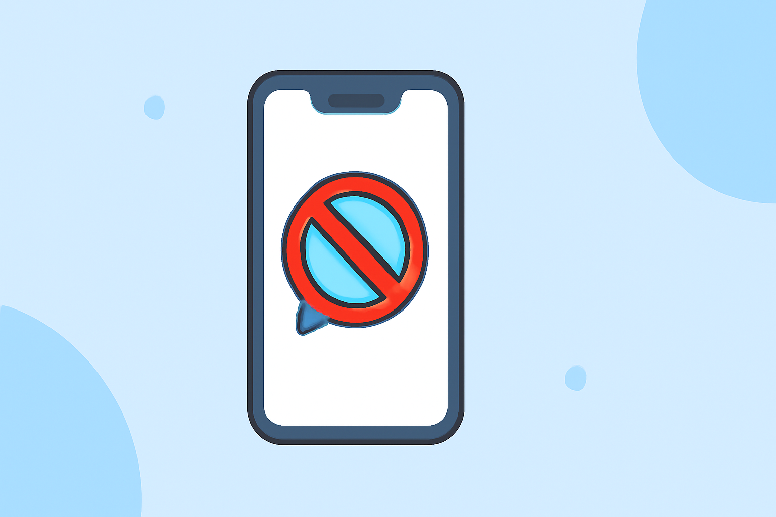 How to Block Unwanted SMS Messages on Your T-Mobile iPhone