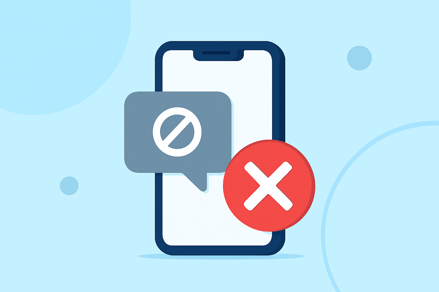 How to Block Unwanted SMS Messages on T-Mobile: A Comprehensive Guide