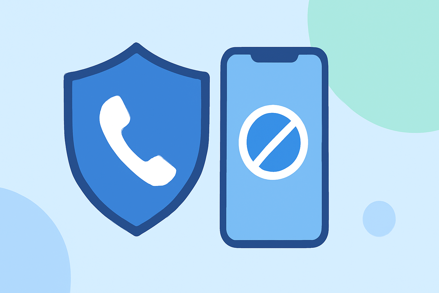 How to Block Unwanted Solar Sales Calls: Top Apps for Everyday Users