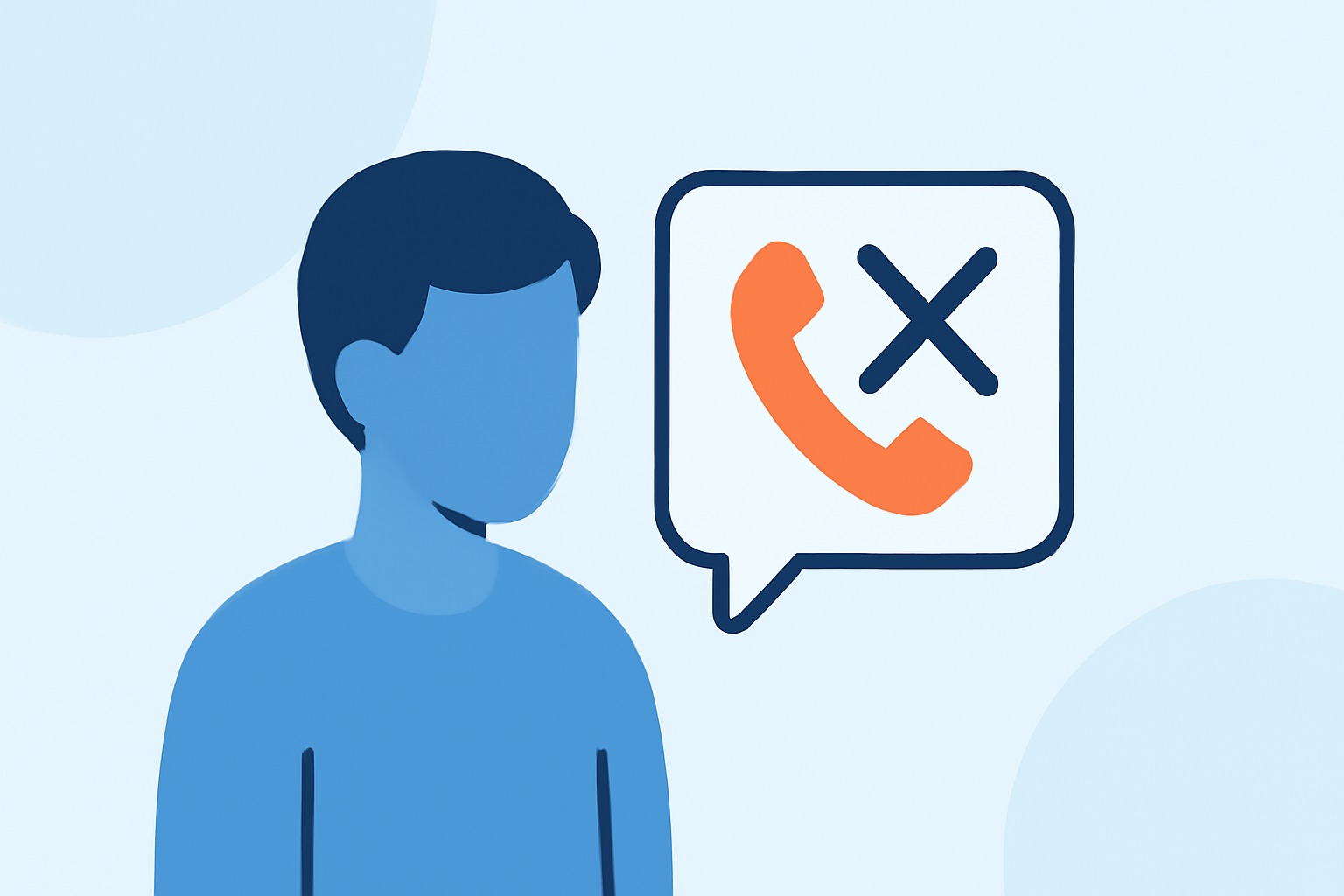 How to Block Unwanted Solar Sales Calls: A Guide for Everyday Users