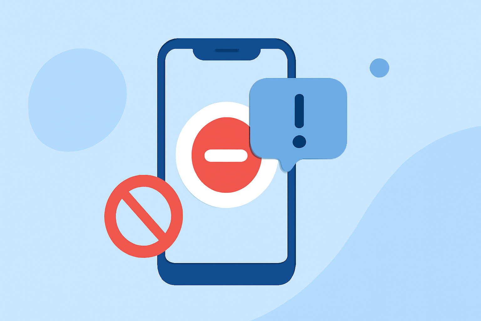 How to Block Unwanted Spam Calls and Texts: A Comprehensive Guide