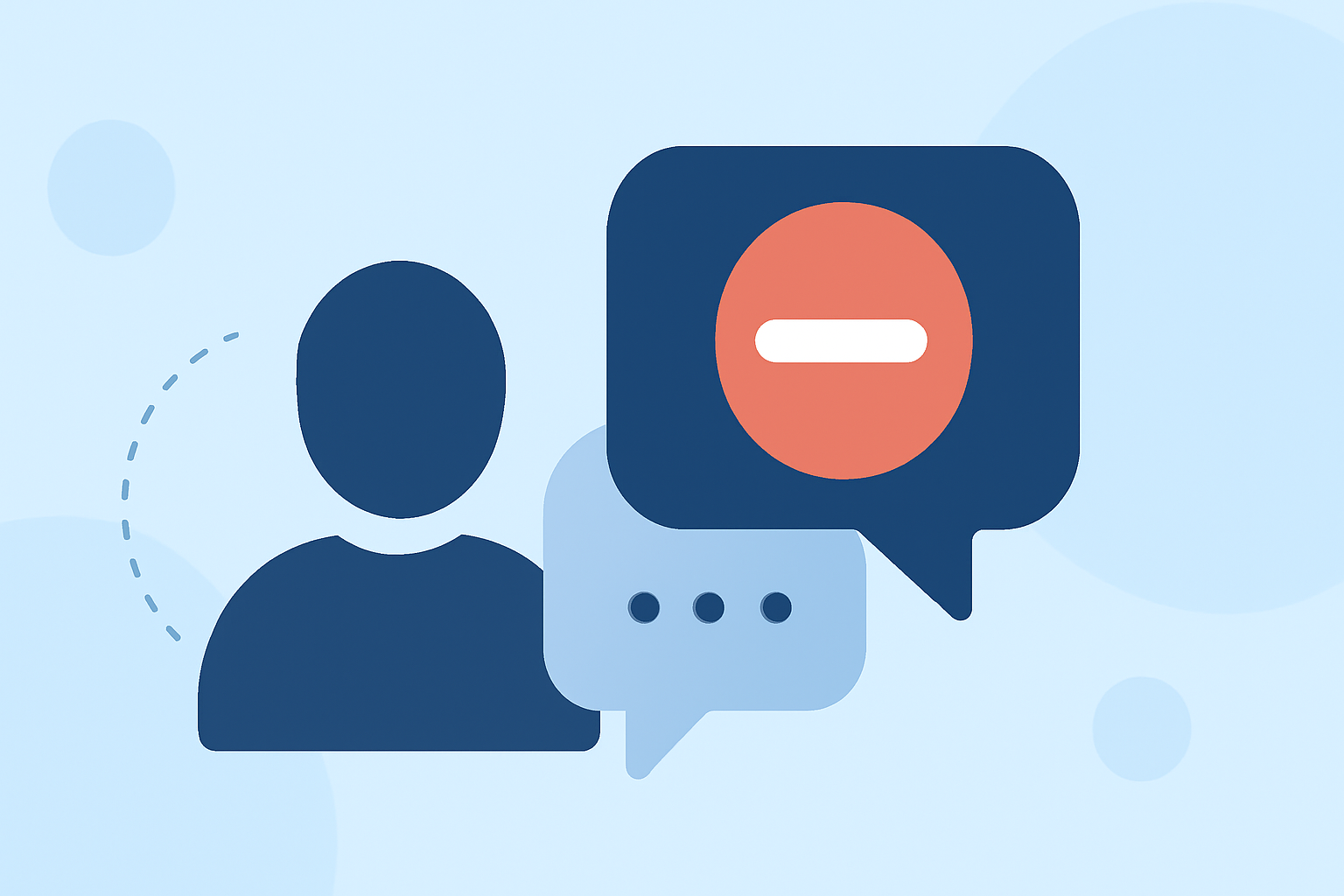 How to Block Unwanted Text Messages: A Guide for First-Time Users