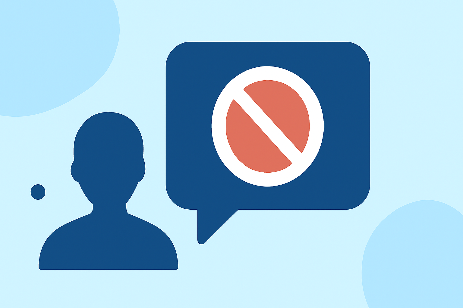 How to Block Unwanted Text Messages: Top Apps for Everyday Users