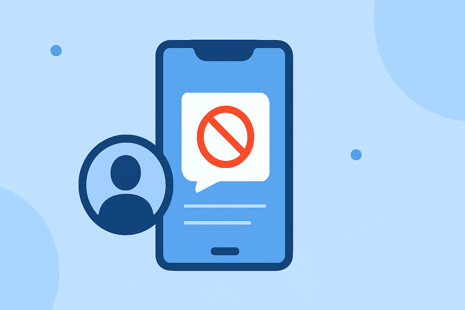 How to Block Unwanted Text Messages from Unknown Senders
