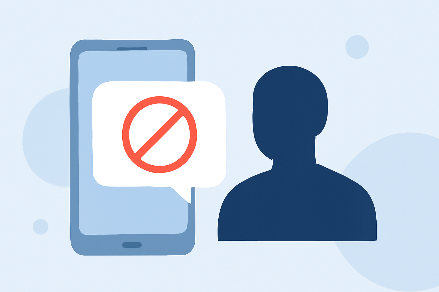 How to Block Unwanted Text Messages from Unknown Senders