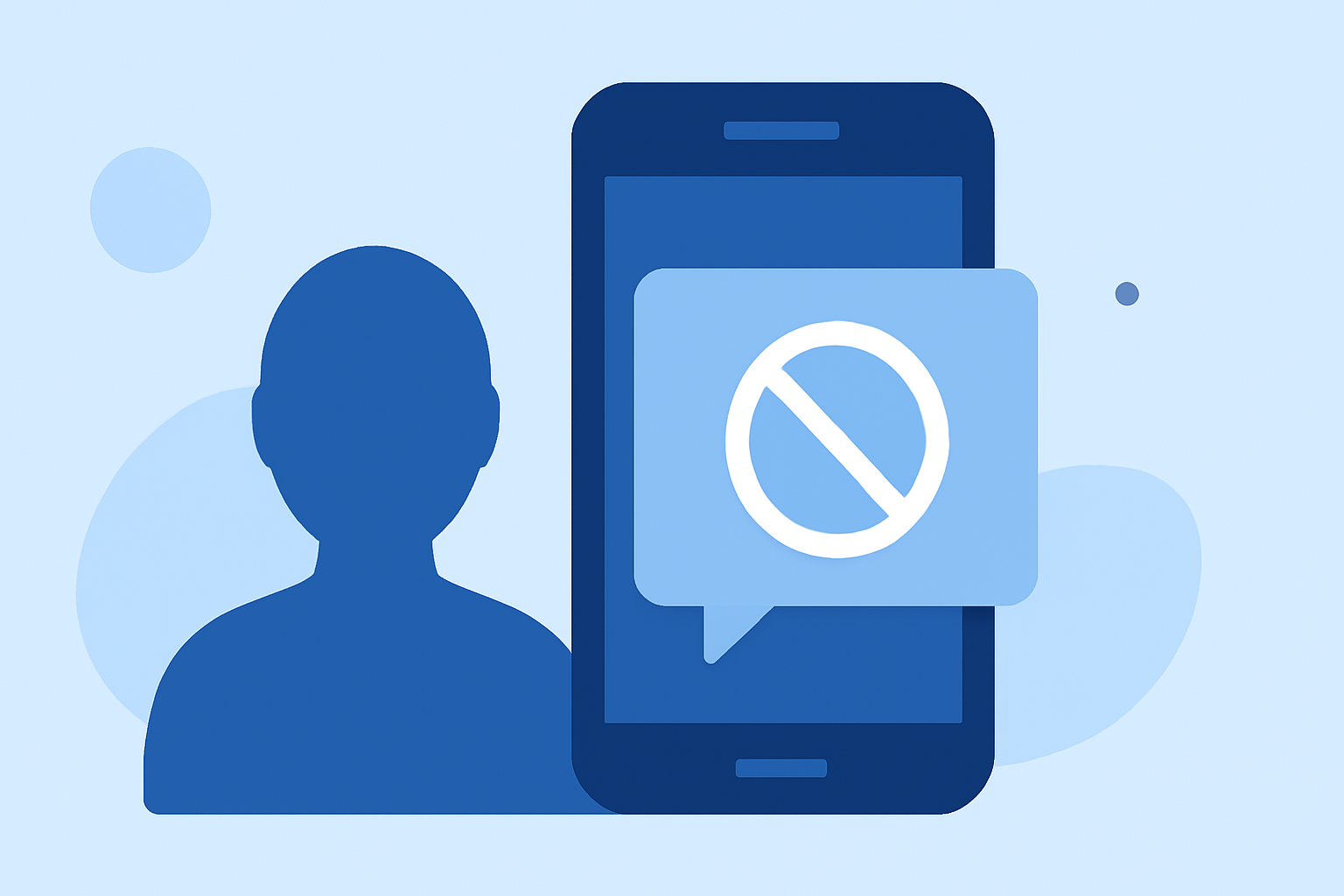 How to Block Unwanted Text Messages from Unknown Senders