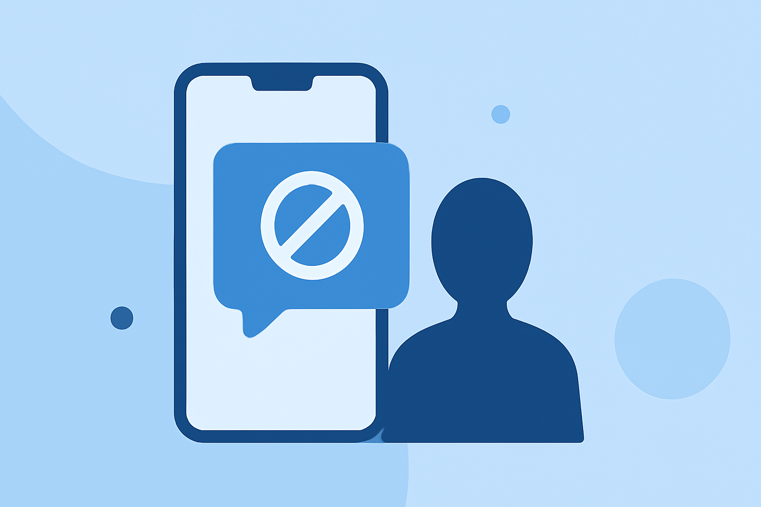 How to Block Unwanted Text Messages from Unknown Senders
