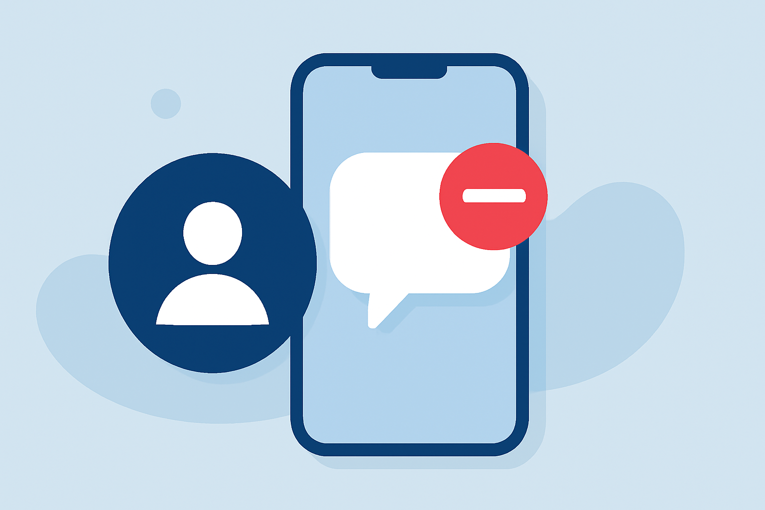 How to Block Unwanted Text Messages from Unknown Senders