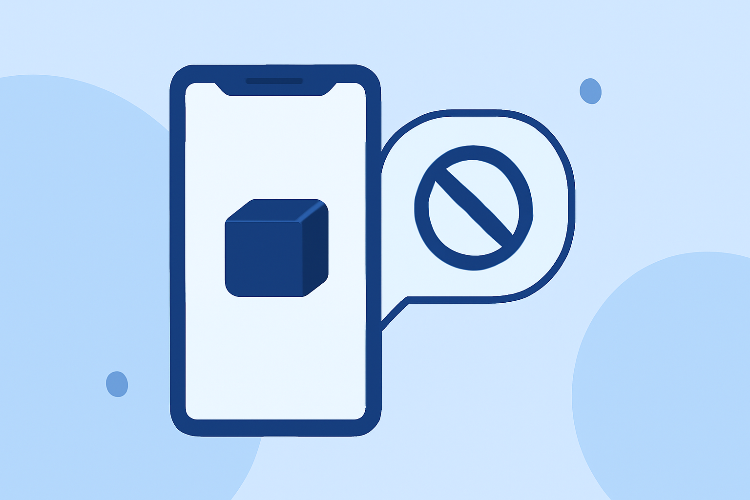 How to Block Unwanted Text Messages from Unknown Senders