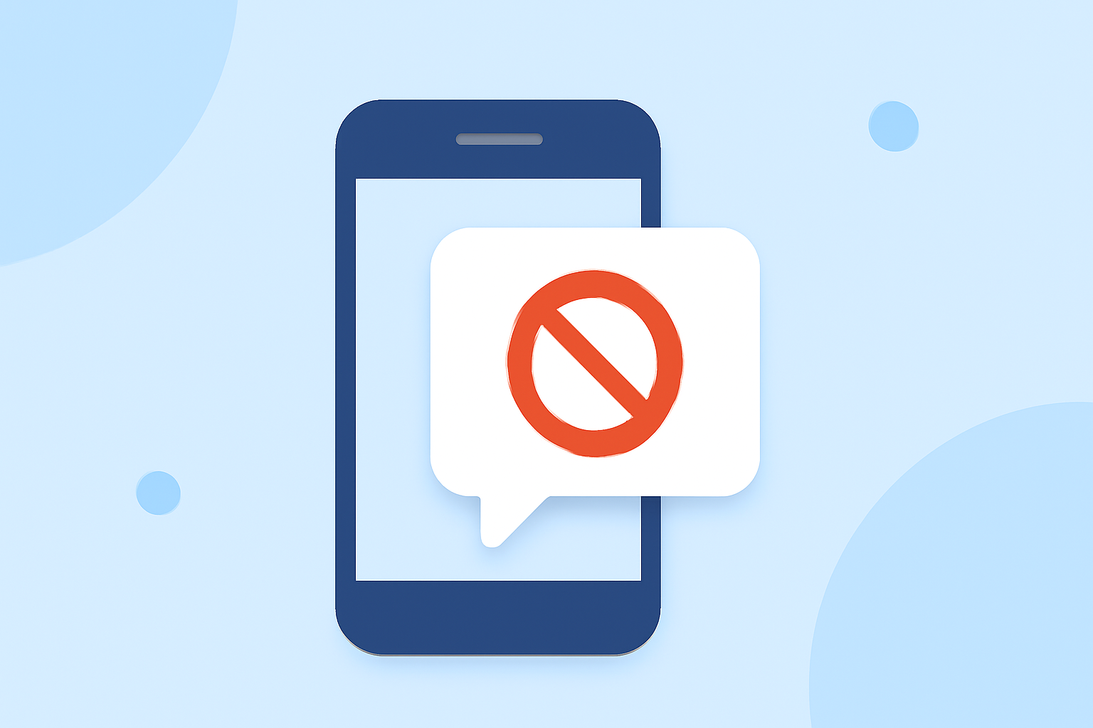 How to Block Unwanted Text Messages on Verizon: A Comprehensive Guide