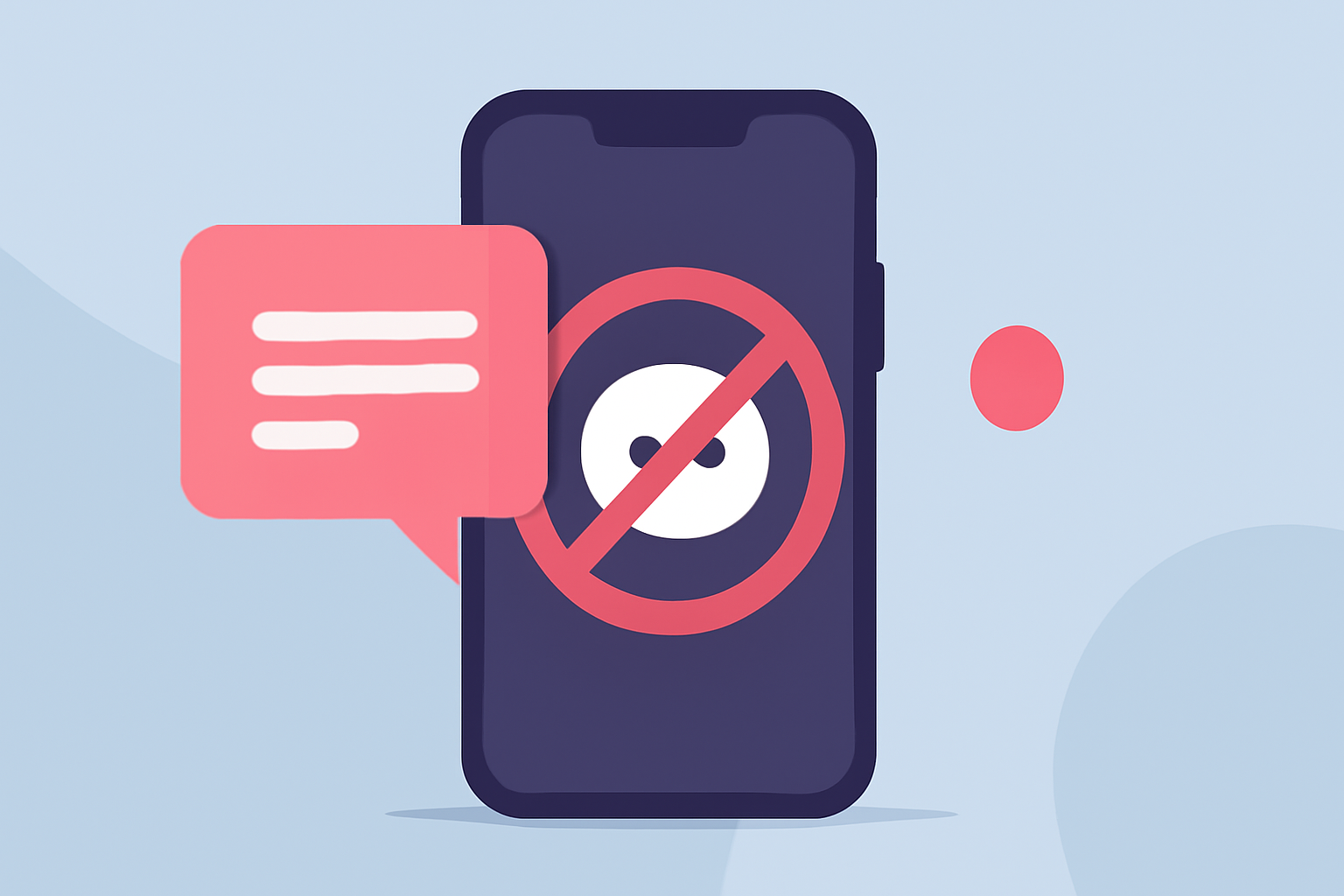 How to Block Unwanted Texts on T-Mobile: A Comprehensive Guide