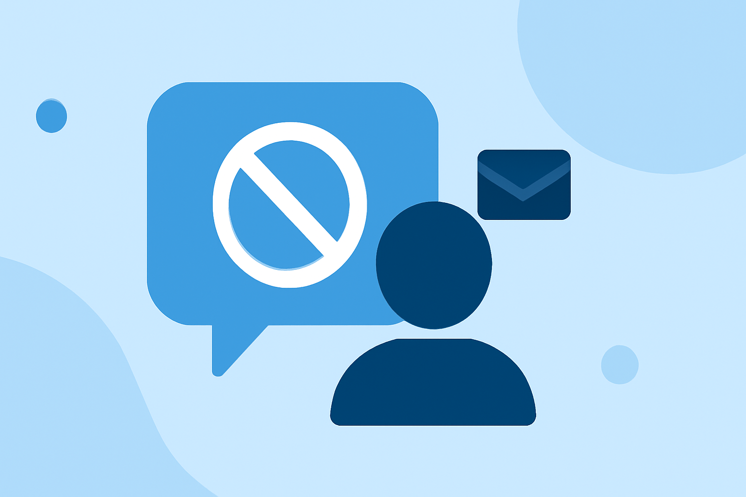 How to Block Unwanted Texts from Unknown Senders: A Comprehensive Guide