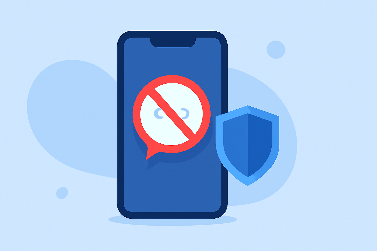 How to Block Unwanted Texts from Unknown Senders on Your T-Mobile iPhone