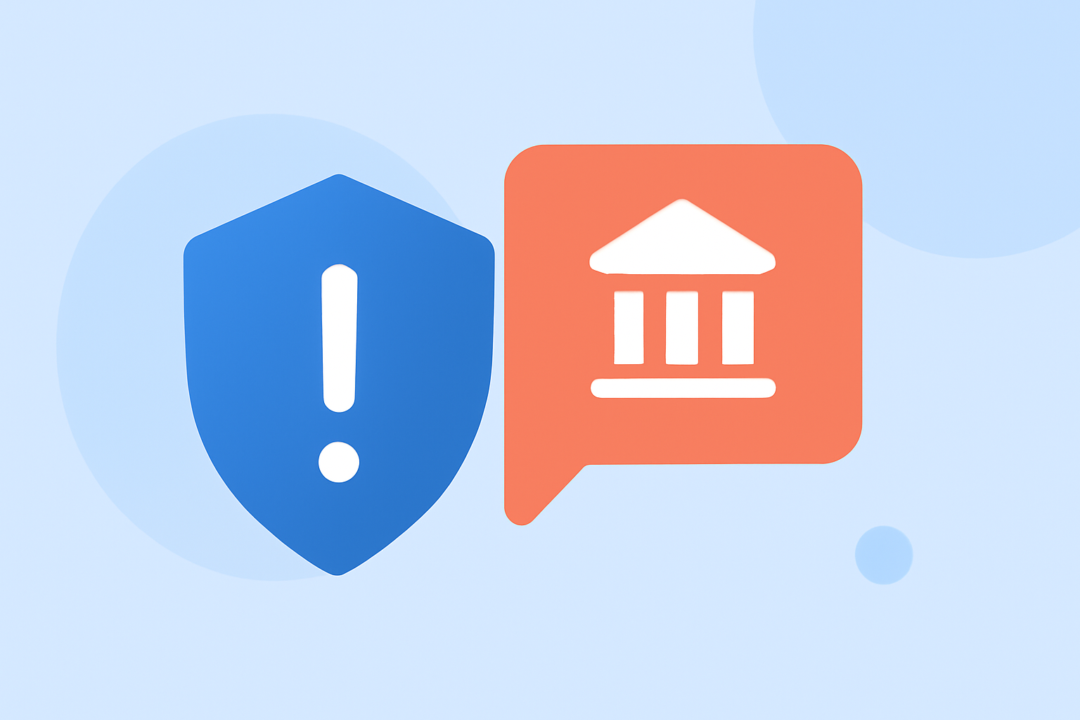 Blocking Fake Bank Alert Texts: The Best App for Small Business Owners