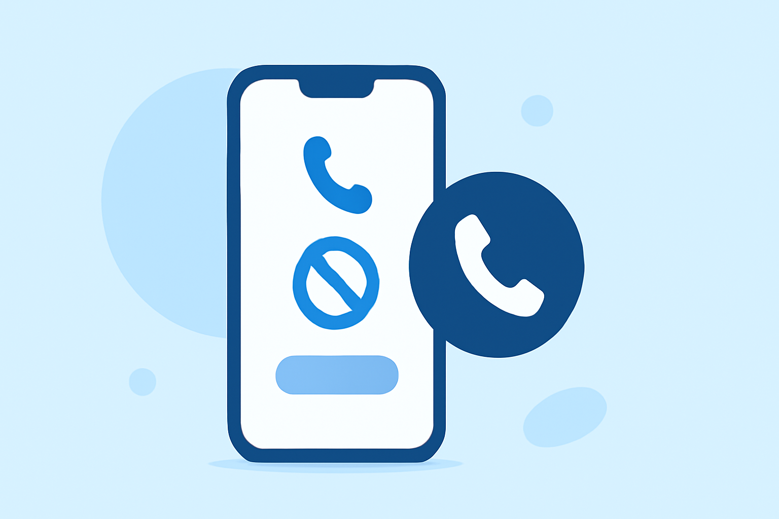 Blocking No Caller ID Calls on Your AT&T iPhone: A Comprehensive Guide