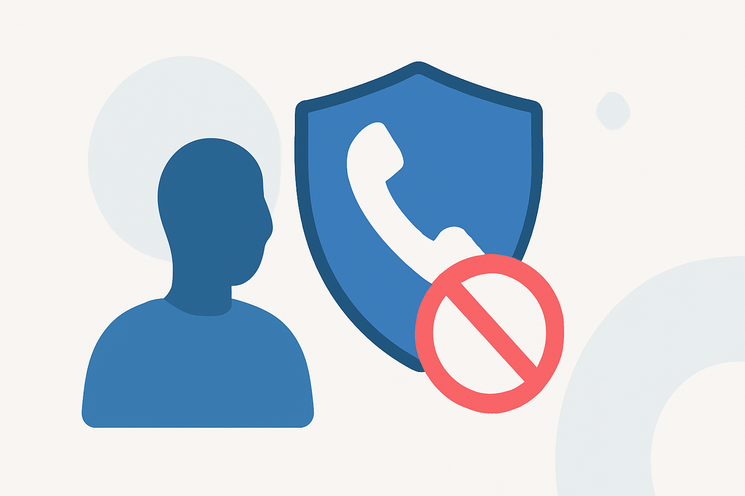 Blocking No Caller ID Calls: Which App Offers the Best Protection?