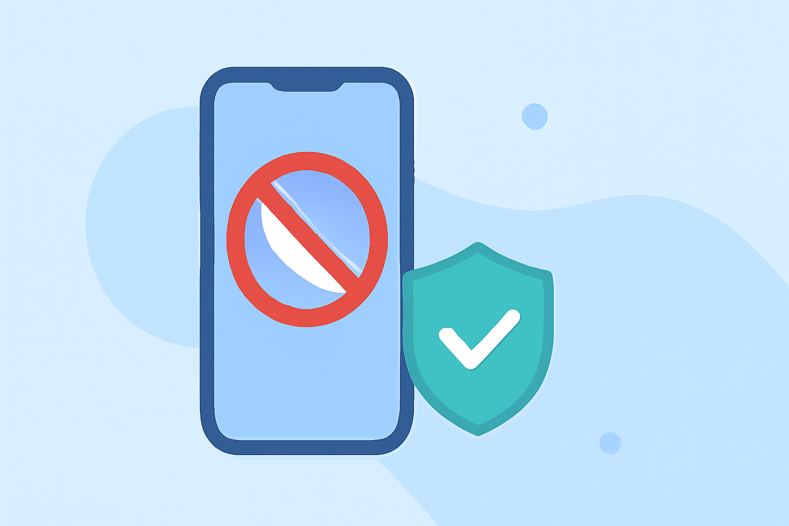 Blocking No Caller ID Calls: YouMail vs. Verizon Call Filter