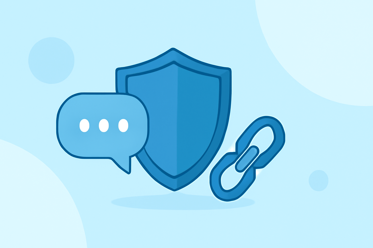 Blocking Political Texts and Suspicious Links: Your Guide to Effective Solutions