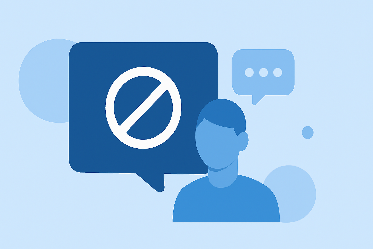 Blocking Political Texts: Comparing Robokiller, Truecaller, and Carrier Call Filtering