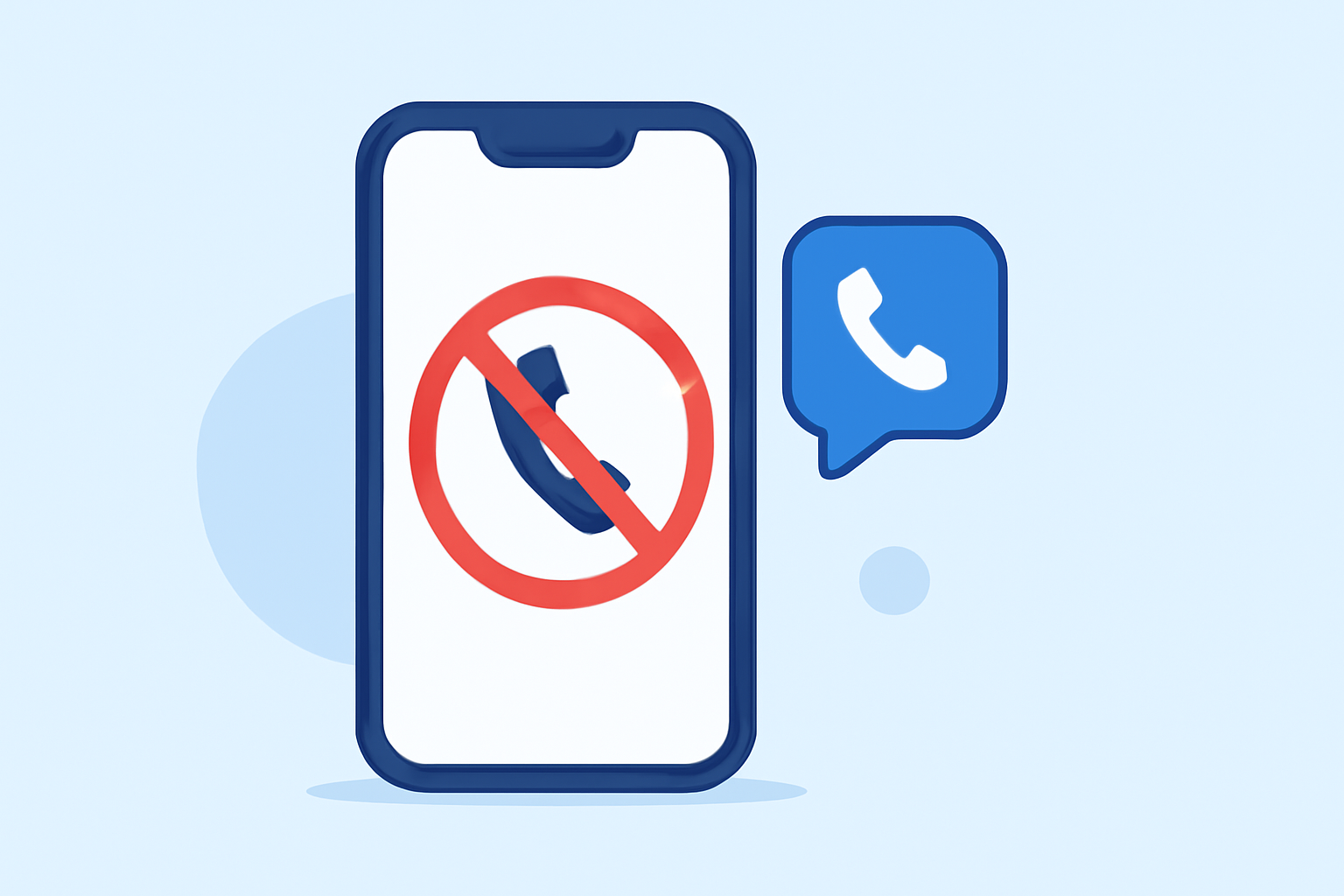 Blocking Private Number Calls: A Guide for Everyday Users