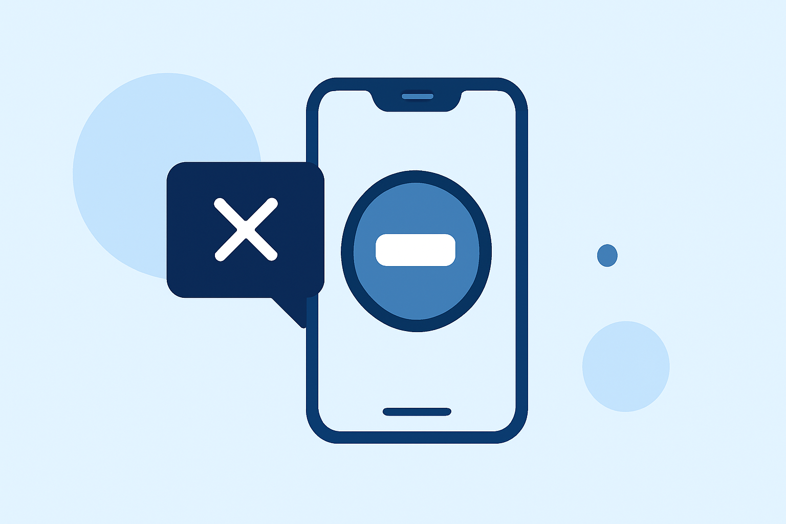 Blocking Private Number Calls: A Guide for Everyday Users