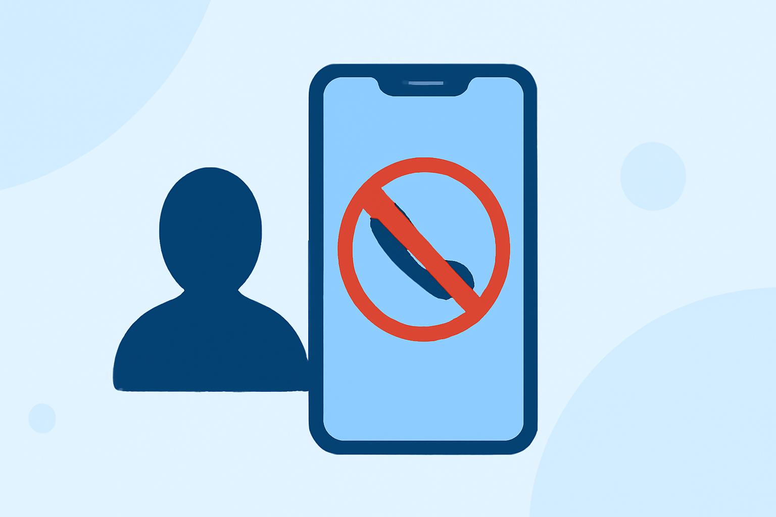 Blocking Private Number Calls: A Guide for Everyday Users