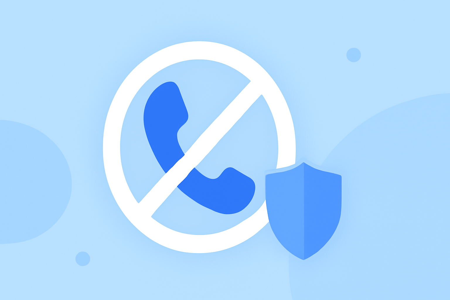 Blocking Private Number Calls: A Comparison of Robokiller and Truecaller