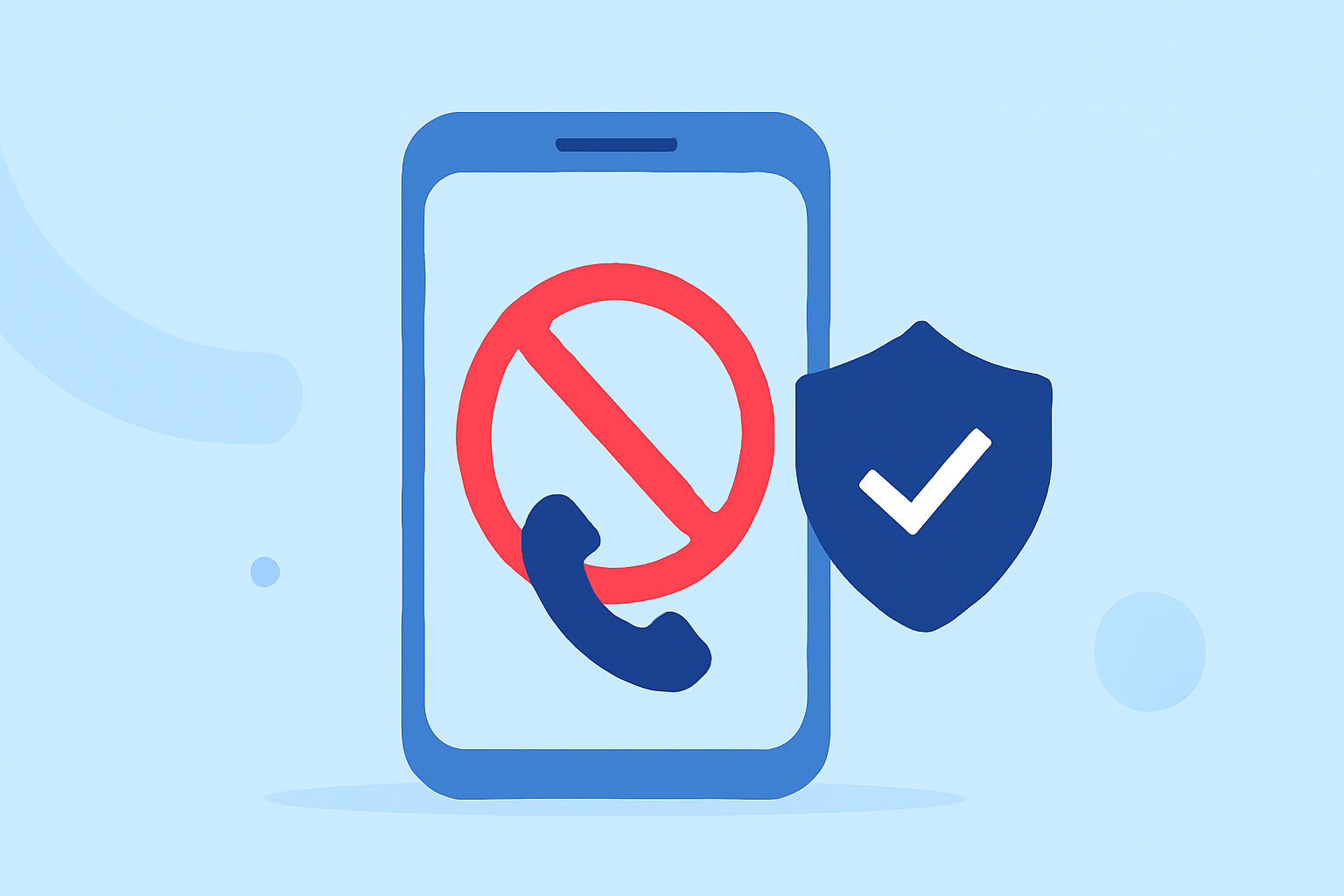 Blocking Private Number Calls Without Subscriptions: Your Options