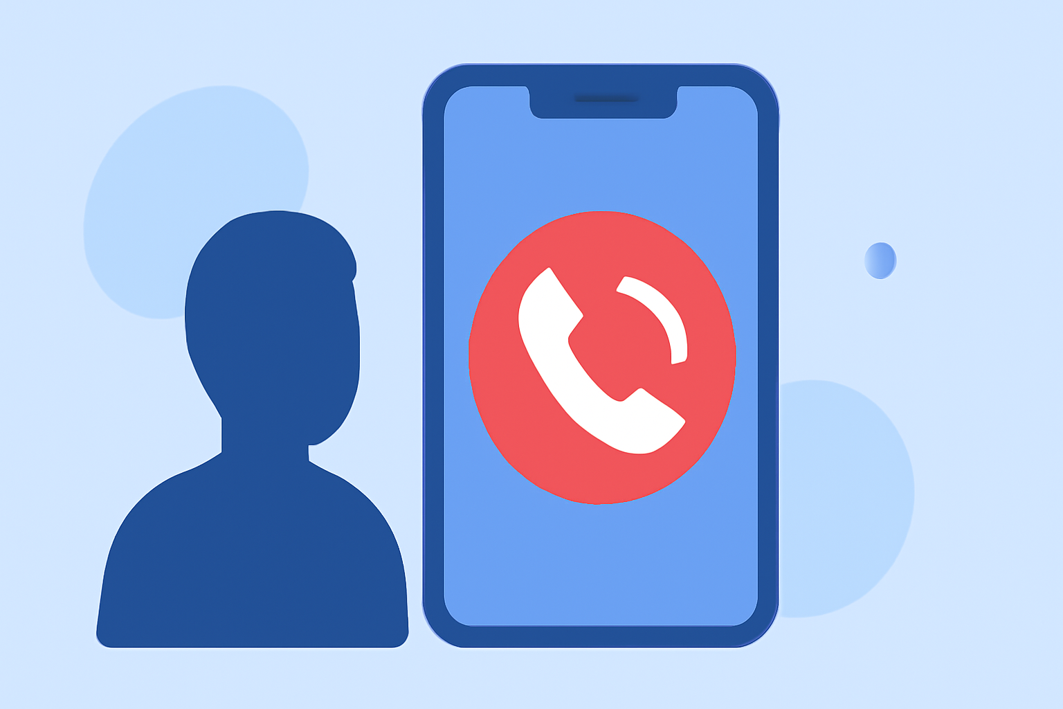 The Best Low-Cost App to Block Private Number Calls Today