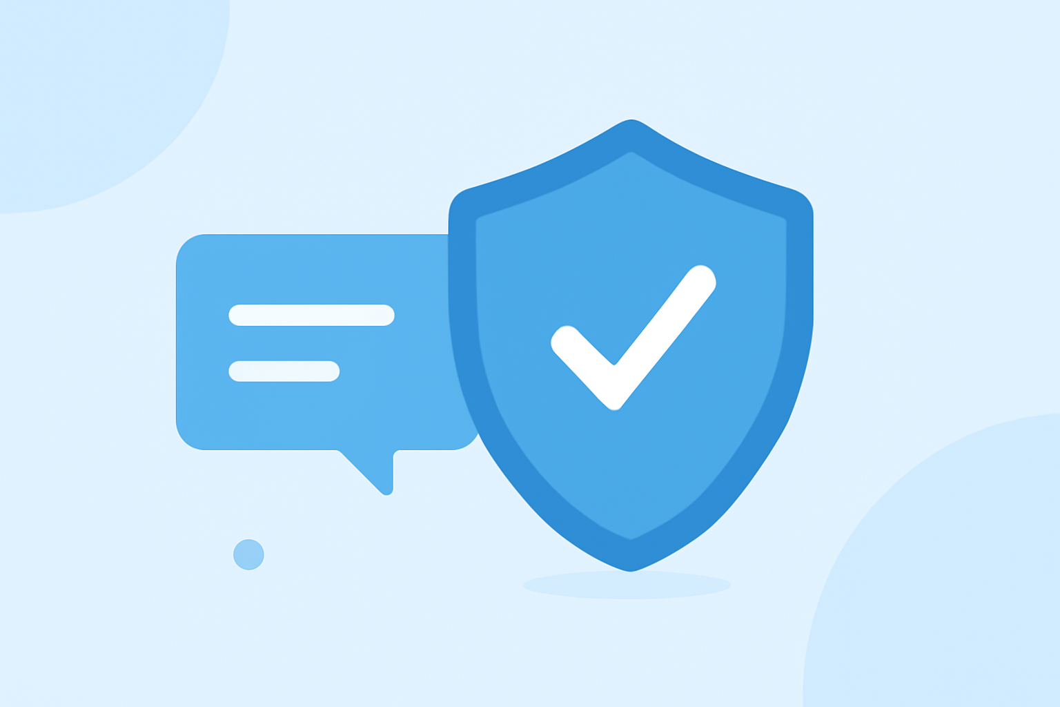 Ultimate Guide to Blocking Repeated Local Scams: Robokiller vs. Alternatives