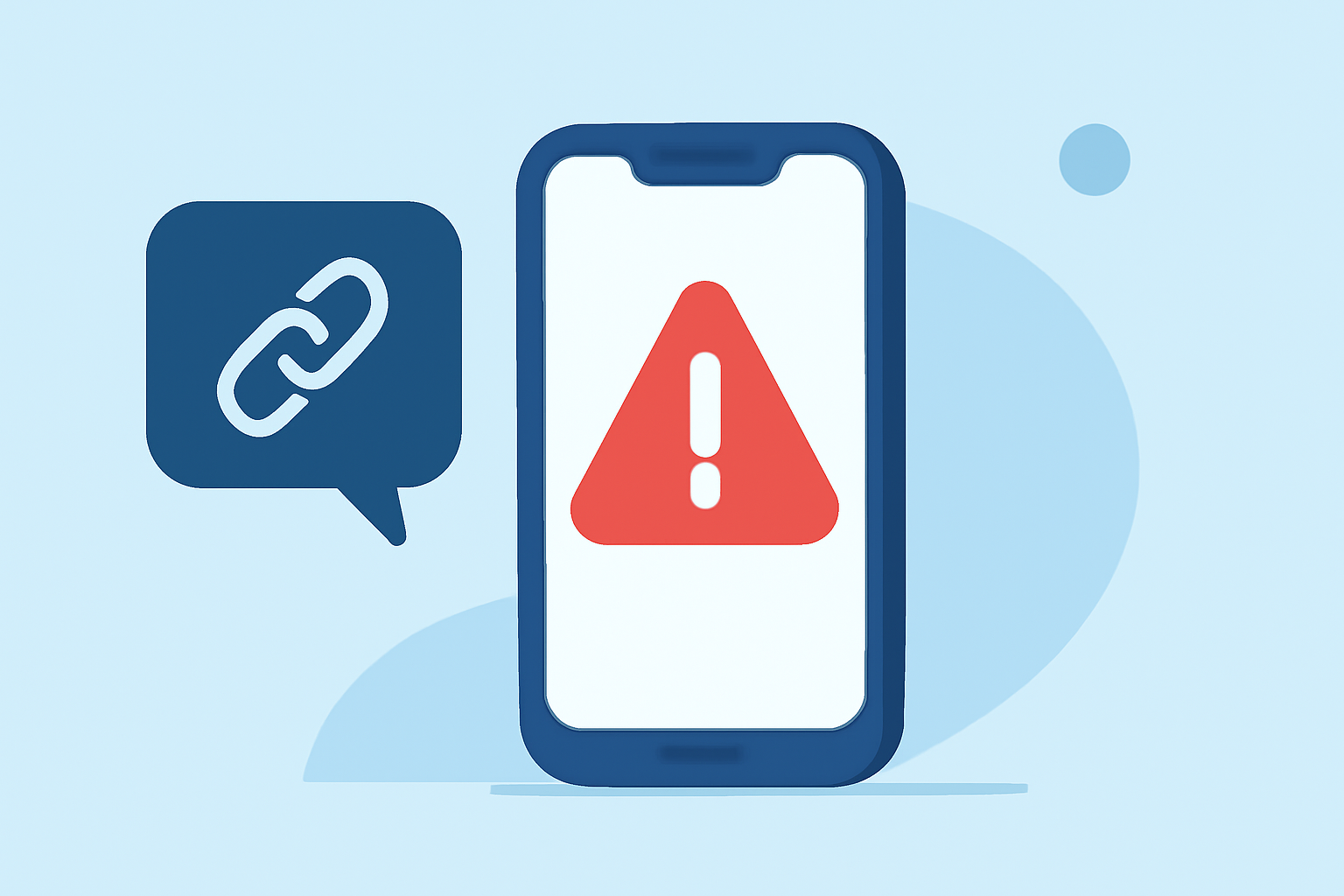 The Ultimate Guide to Blocking Suspicious Links and Texts: Top Apps for Everyday Users